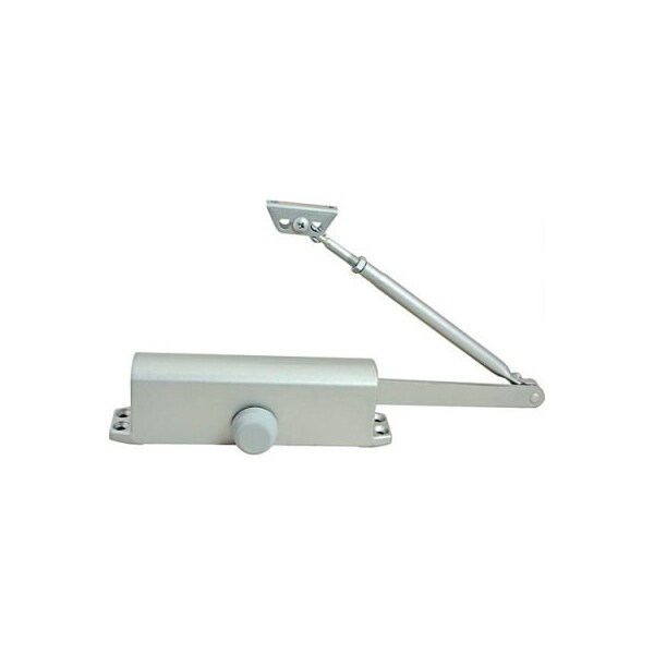 Allpoints Allpoints 1241474 Kason Sureclose hydraulic Door Closer 1241474 - main